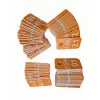 ŻETON laminat kolorowy + grawer 3x6